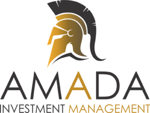 Logo2