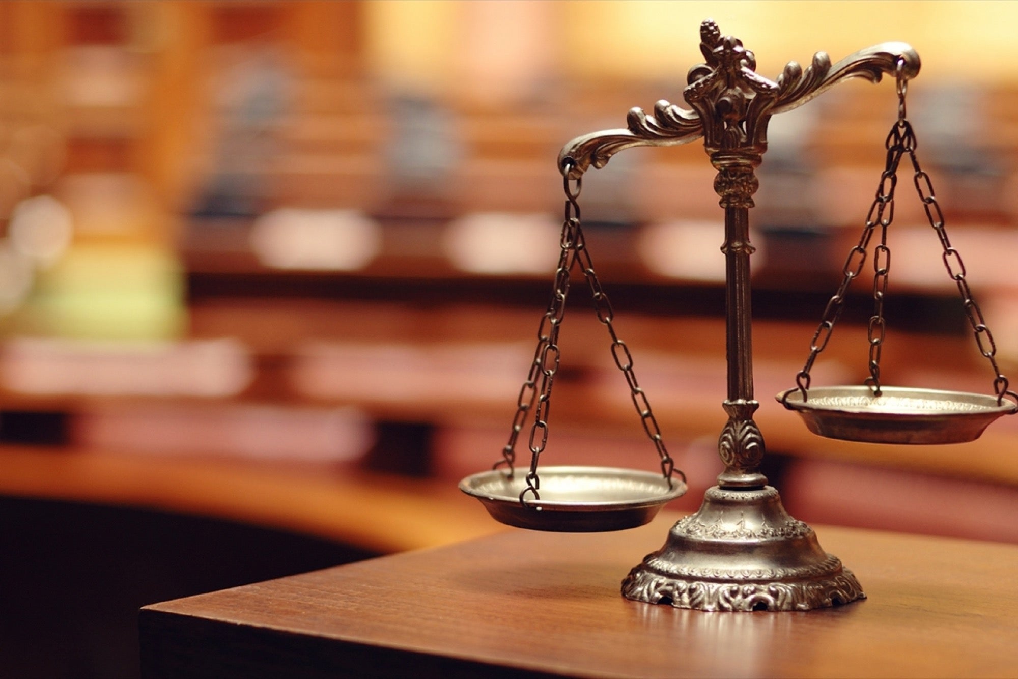 20150929184415-law-and-justice-patent